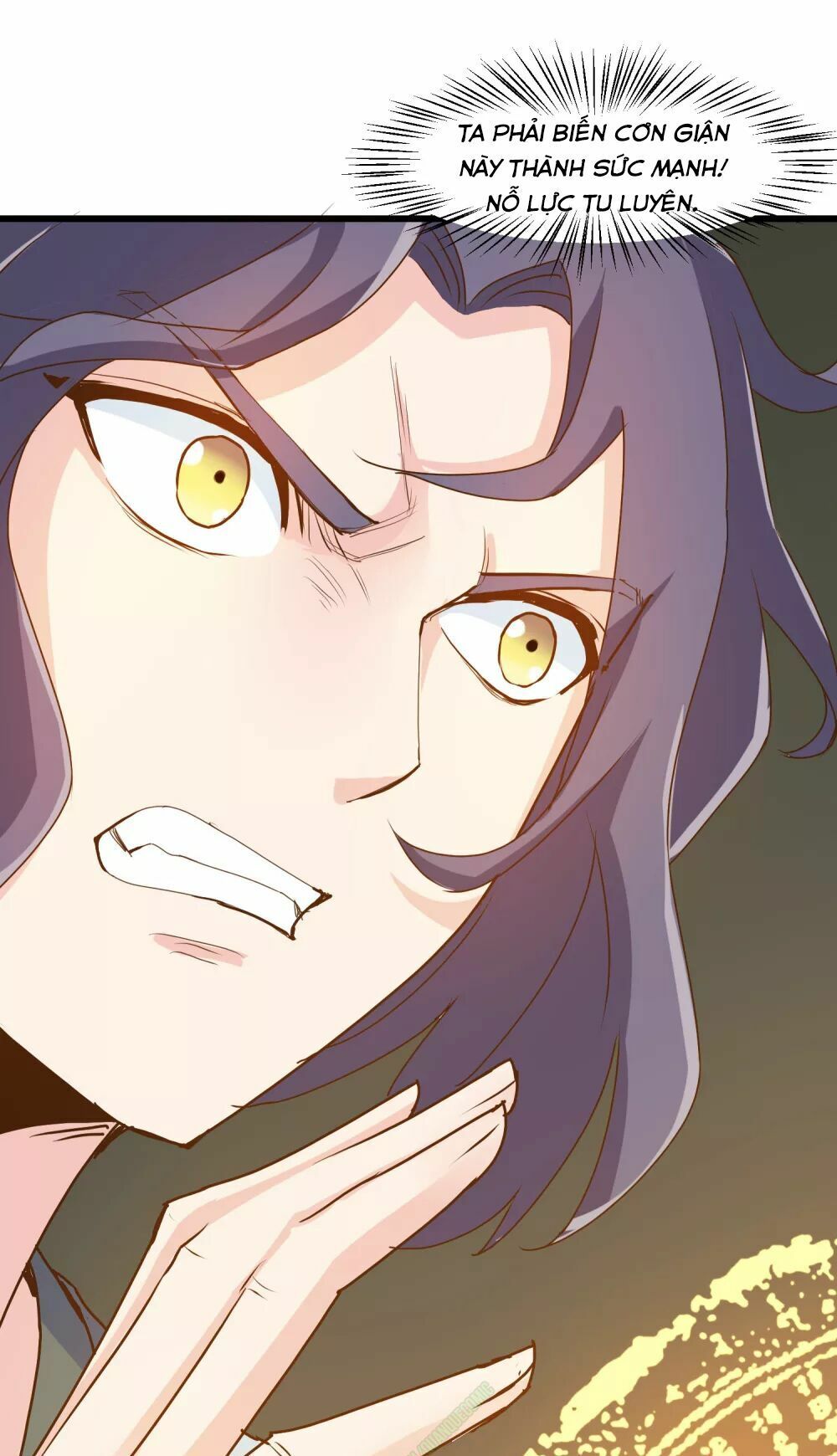 đọc truyện Đạp Toái Tiên Hà Chương 9 ảnh 8 tại Thiên Thai Truyện