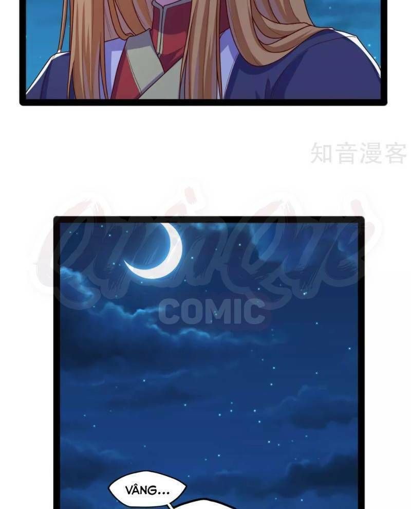 đọc truyện Đạp Toái Tiên Hà Chương 94 ảnh 37 tại Thiên Thai Truyện