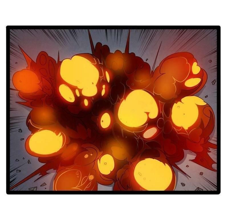 đọc truyện Đạp Toái Tiên Hà Chương 96 ảnh 3 tại Thiên Thai Truyện