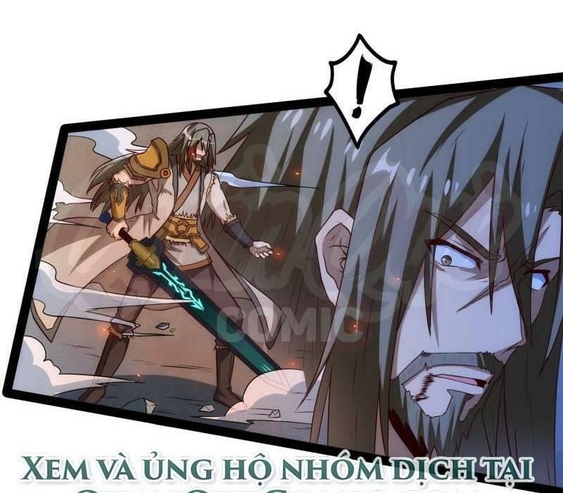 đọc truyện Đạp Toái Tiên Hà Chương 96 ảnh 4 tại Thiên Thai Truyện