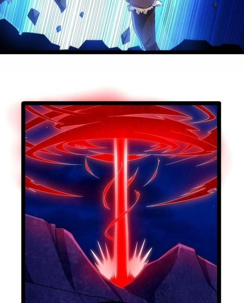 đọc truyện Đạp Toái Tiên Hà Chương 96 ảnh 23 tại Thiên Thai Truyện