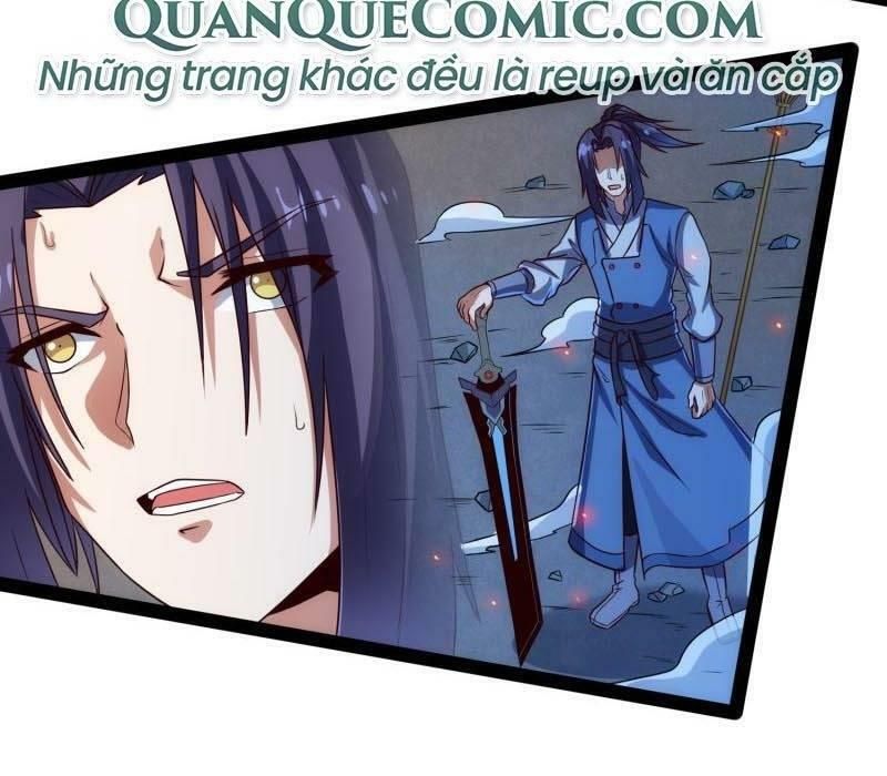 đọc truyện Đạp Toái Tiên Hà Chương 96 ảnh 5 tại Thiên Thai Truyện