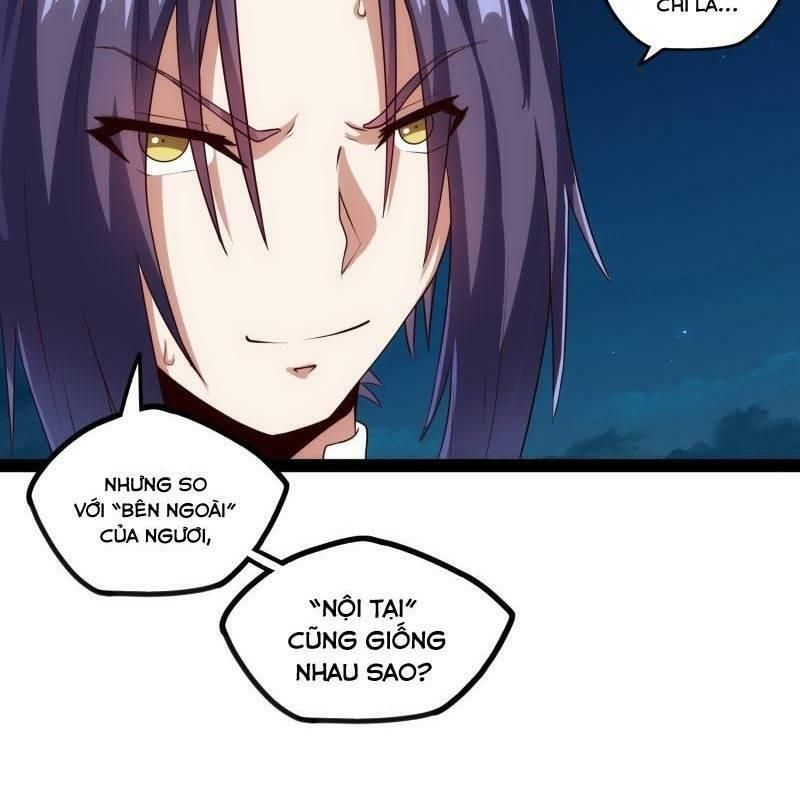 đọc truyện Đạp Toái Tiên Hà Chương 96 ảnh 8 tại Thiên Thai Truyện