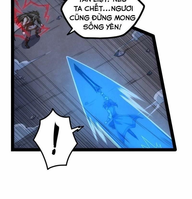 đọc truyện Đạp Toái Tiên Hà Chương 97 ảnh 17 tại Thiên Thai Truyện