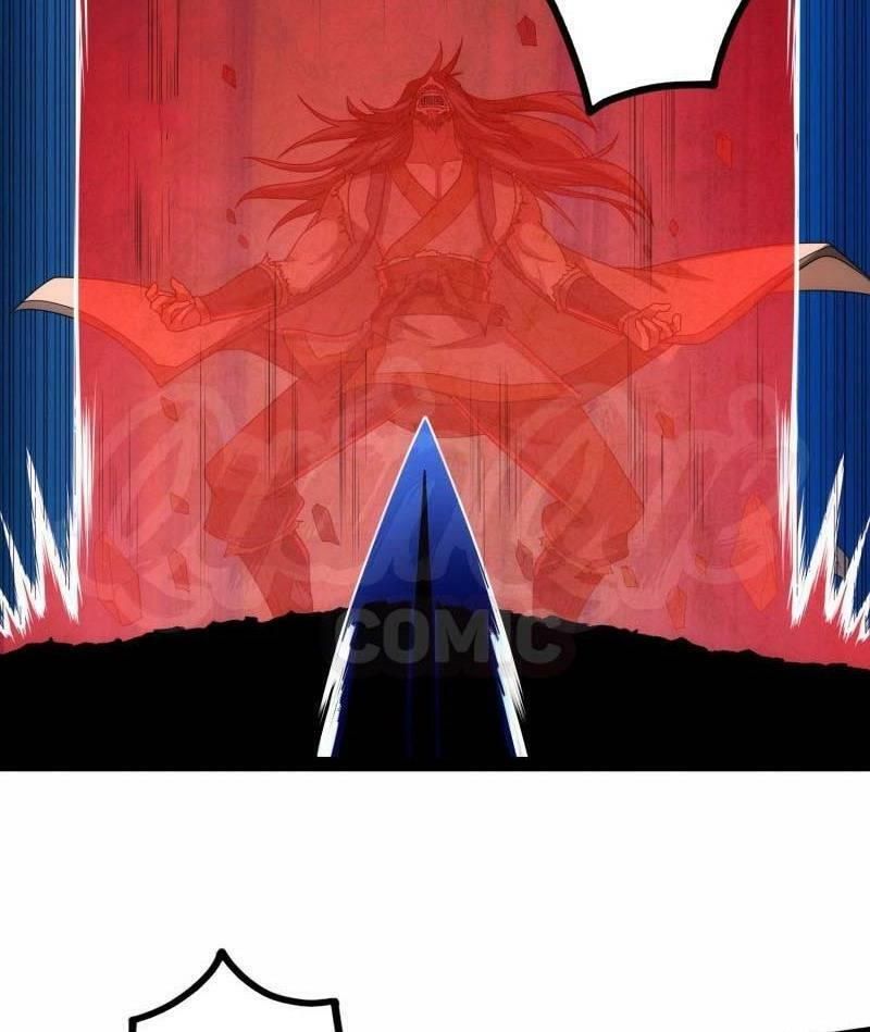 đọc truyện Đạp Toái Tiên Hà Chương 97 ảnh 19 tại Thiên Thai Truyện