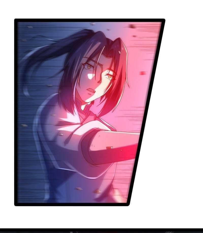 đọc truyện Đạp Toái Tiên Hà Chương 97 ảnh 21 tại Thiên Thai Truyện