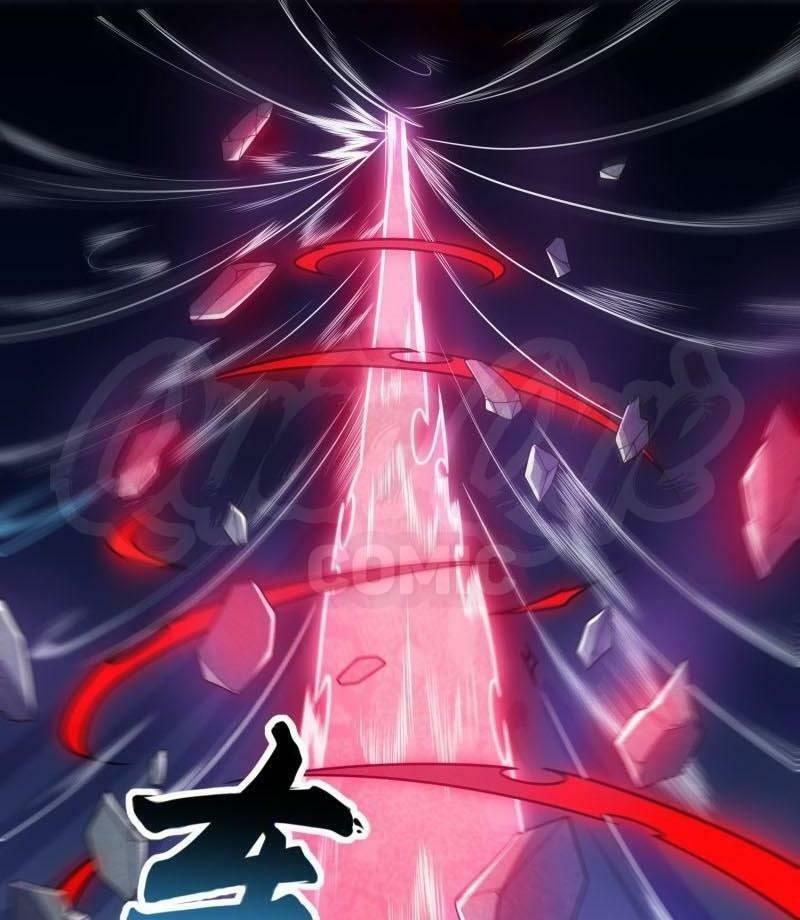 đọc truyện Đạp Toái Tiên Hà Chương 97 ảnh 22 tại Thiên Thai Truyện