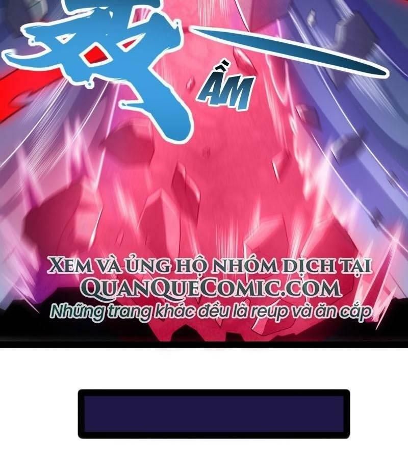 đọc truyện Đạp Toái Tiên Hà Chương 97 ảnh 23 tại Thiên Thai Truyện