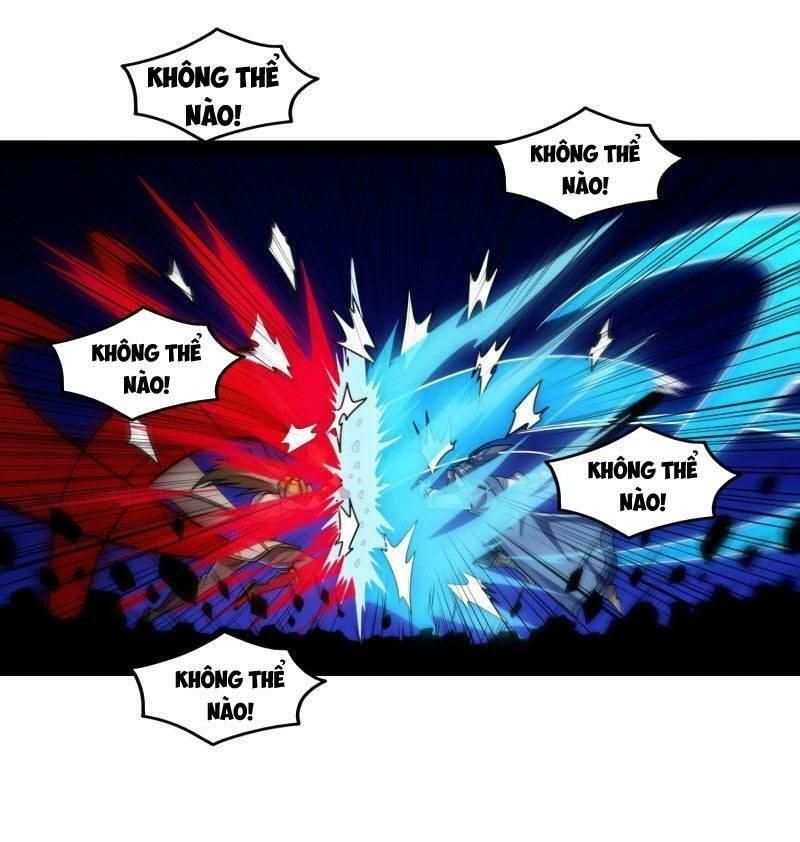 đọc truyện Đạp Toái Tiên Hà Chương 97 ảnh 9 tại Thiên Thai Truyện