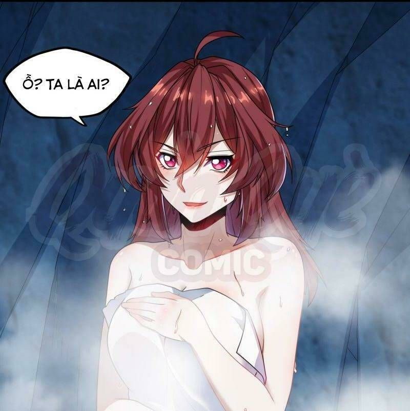 đọc truyện Đạp Toái Tiên Hà Chương 98 ảnh 16 tại Thiên Thai Truyện