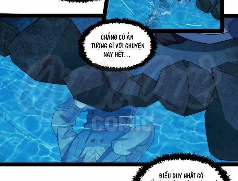 đọc truyện Đạp Toái Tiên Hà Chương 98 ảnh 10 tại Thiên Thai Truyện