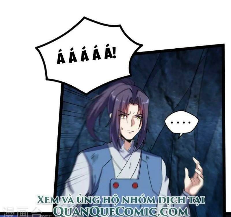 đọc truyện Đạp Toái Tiên Hà Chương 99 ảnh 15 tại Thiên Thai Truyện