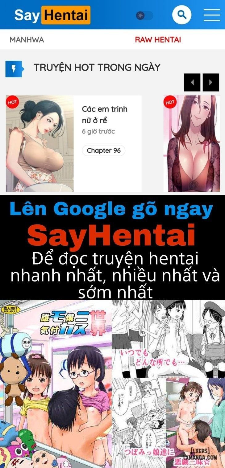 đọc truyện Daremo Boku Ni Kizukanu Sekai Chương 1 ảnh 1 tại Giả Dược