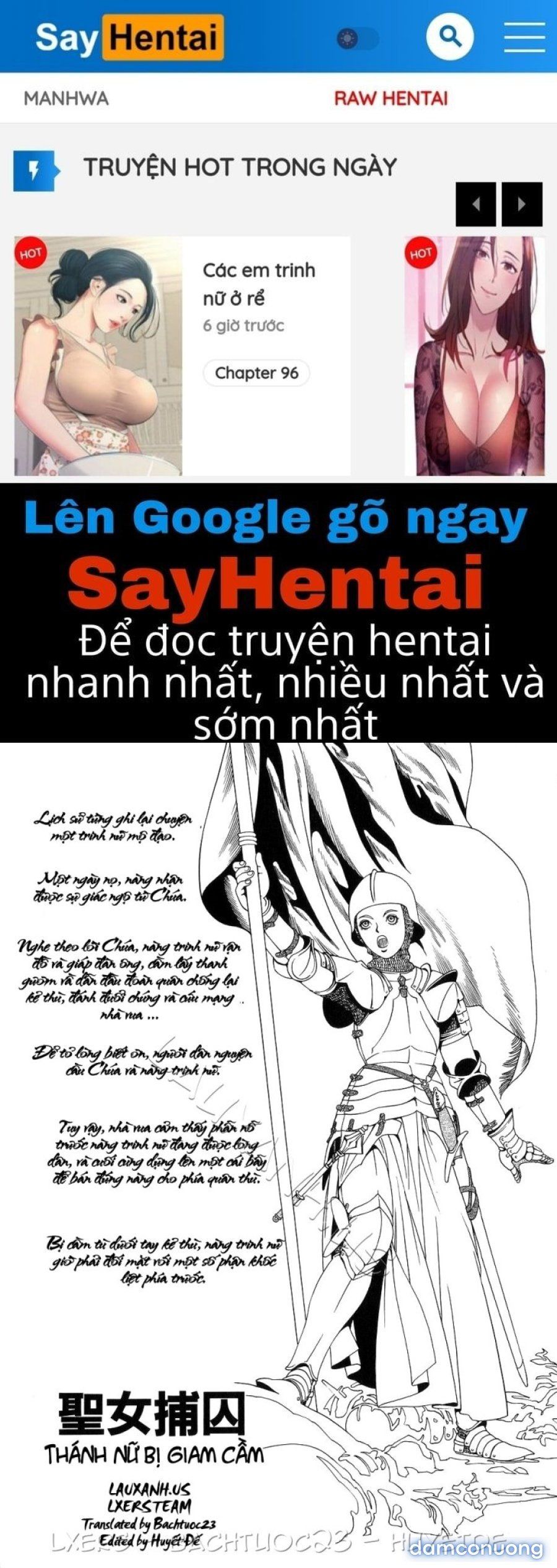 đọc truyện Dark Age Chương 11 ảnh 2 tại Giả Dược
