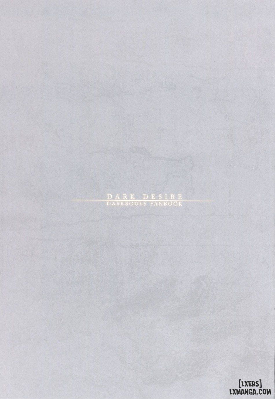 đọc truyện Dark Desire Chương 1 ảnh 4 tại Thiên Thai Truyện