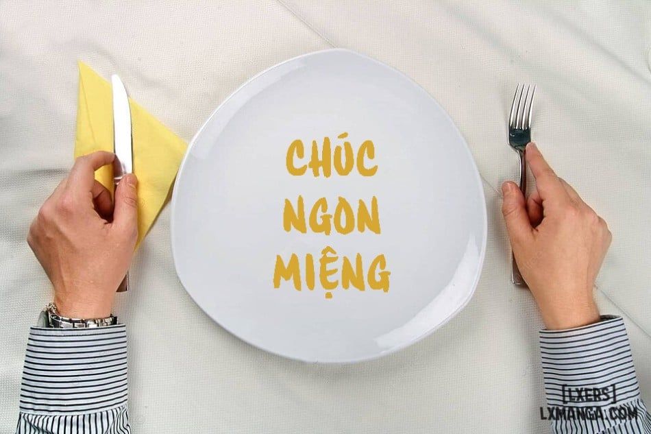 đọc truyện Dark Elf Wa Aragaenai Chương 0 ảnh 3 tại Thiên Thai Truyện