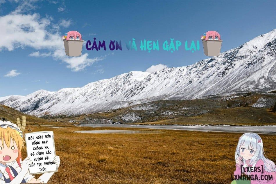 đọc truyện Dark Elf Wa Aragaenai Chương 0 ảnh 37 tại Thiên Thai Truyện