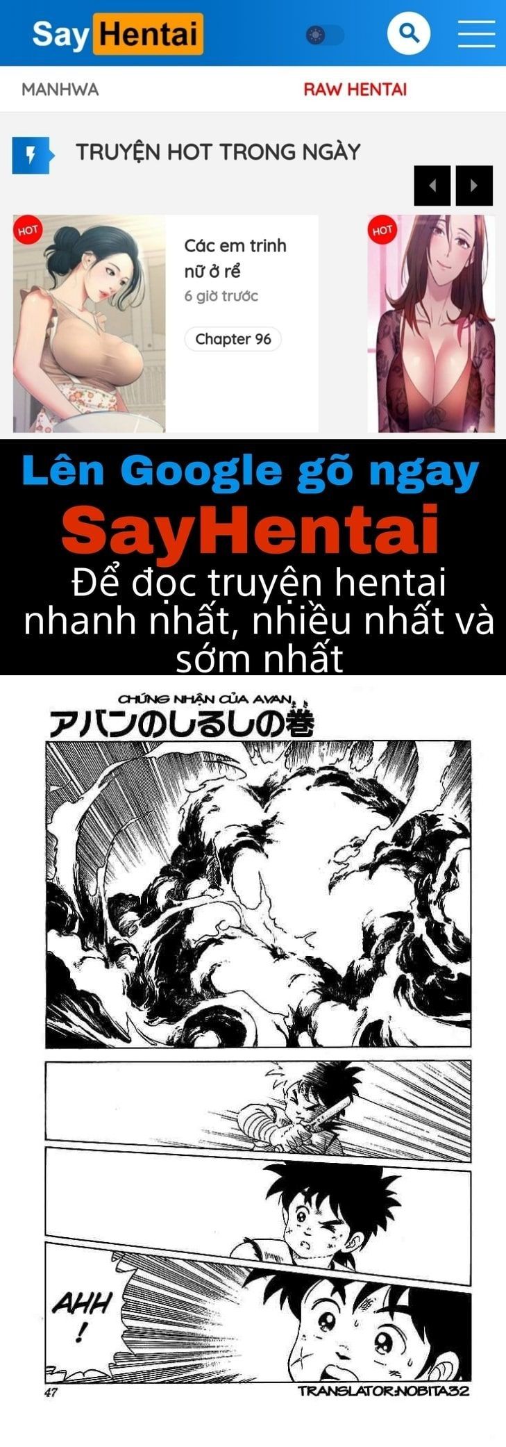 đọc truyện Dấu Ấn Rồng Thiêng Chương 12 ảnh 1 tại Giả Dược