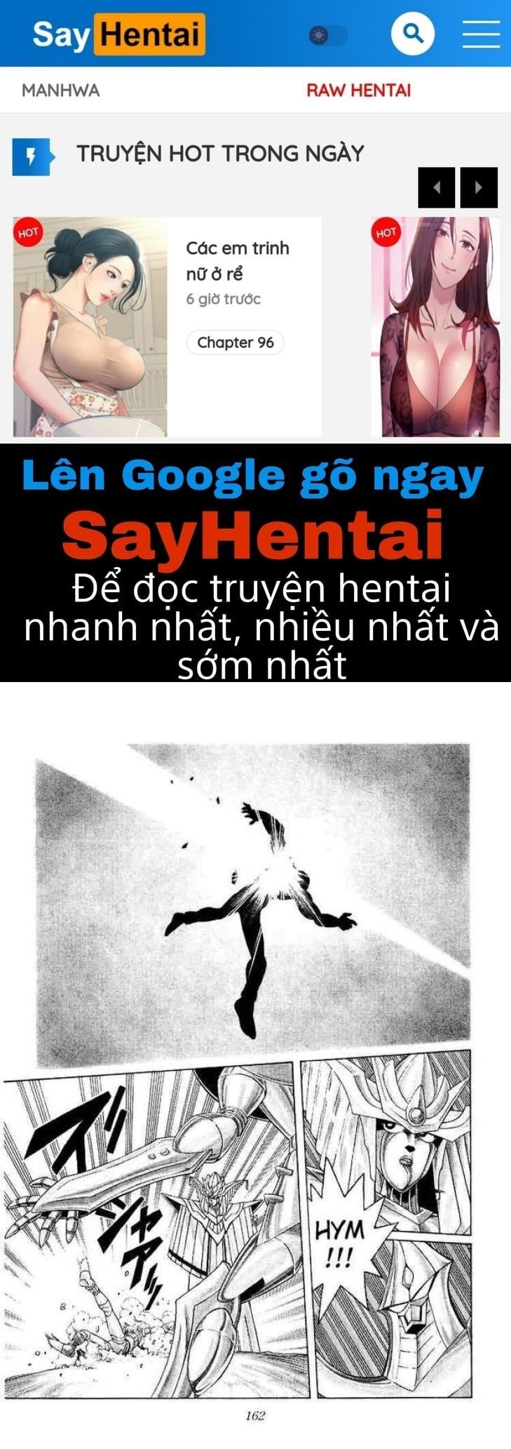 đọc truyện Dấu Ấn Rồng Thiêng Chương 177 ảnh 1 tại Giả Dược