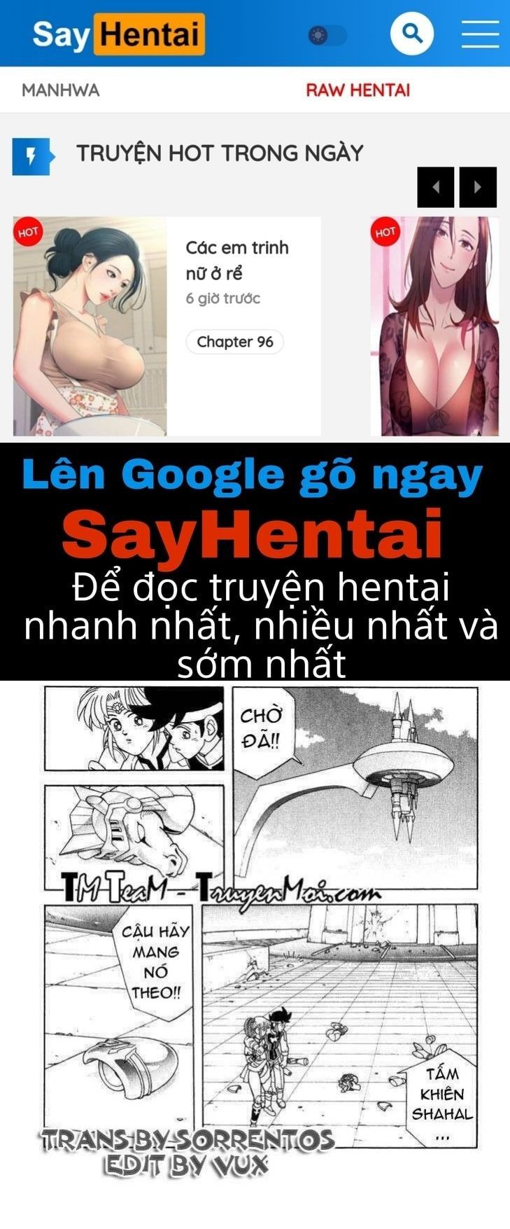 đọc truyện Dấu Ấn Rồng Thiêng Chương 329 ảnh 1 tại Giả Dược