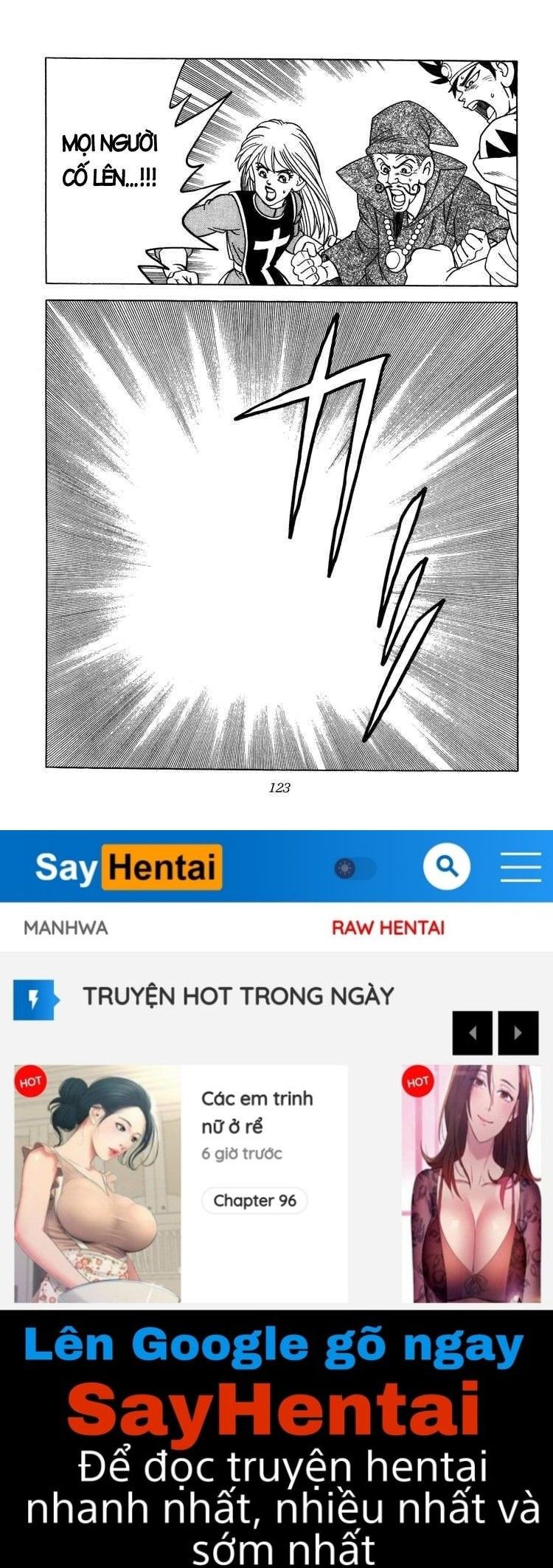 đọc truyện Dấu Ấn Rồng Thiêng Chương 339 ảnh 15 tại Giả Dược