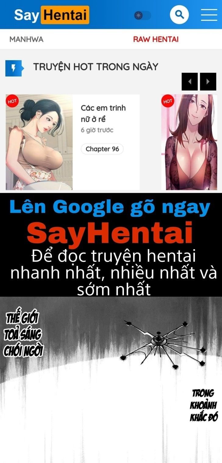 đọc truyện Dấu Ấn Rồng Thiêng Chương 340 ảnh 1 tại Giả Dược