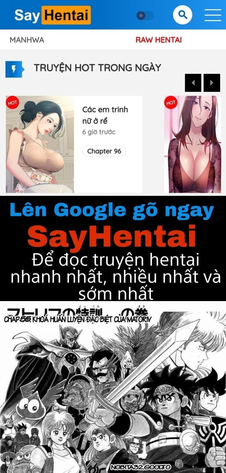 đọc truyện Dấu Ấn Rồng Thiêng Chương 55 ảnh 1 tại Giả Dược