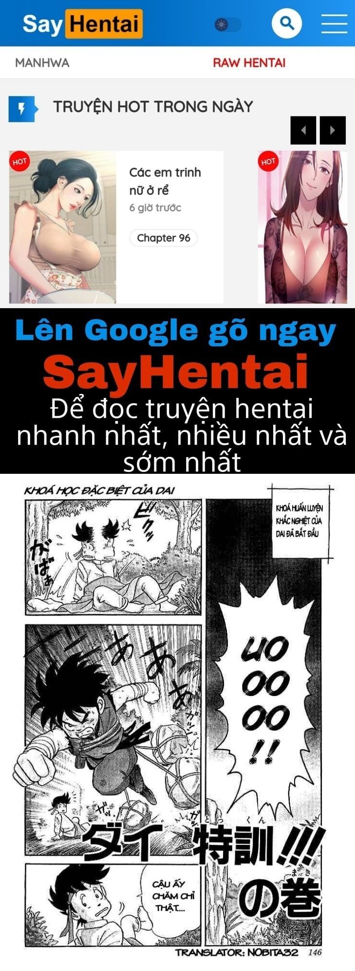 đọc truyện Dấu Ấn Rồng Thiêng Chương 7 ảnh 1 tại Giả Dược