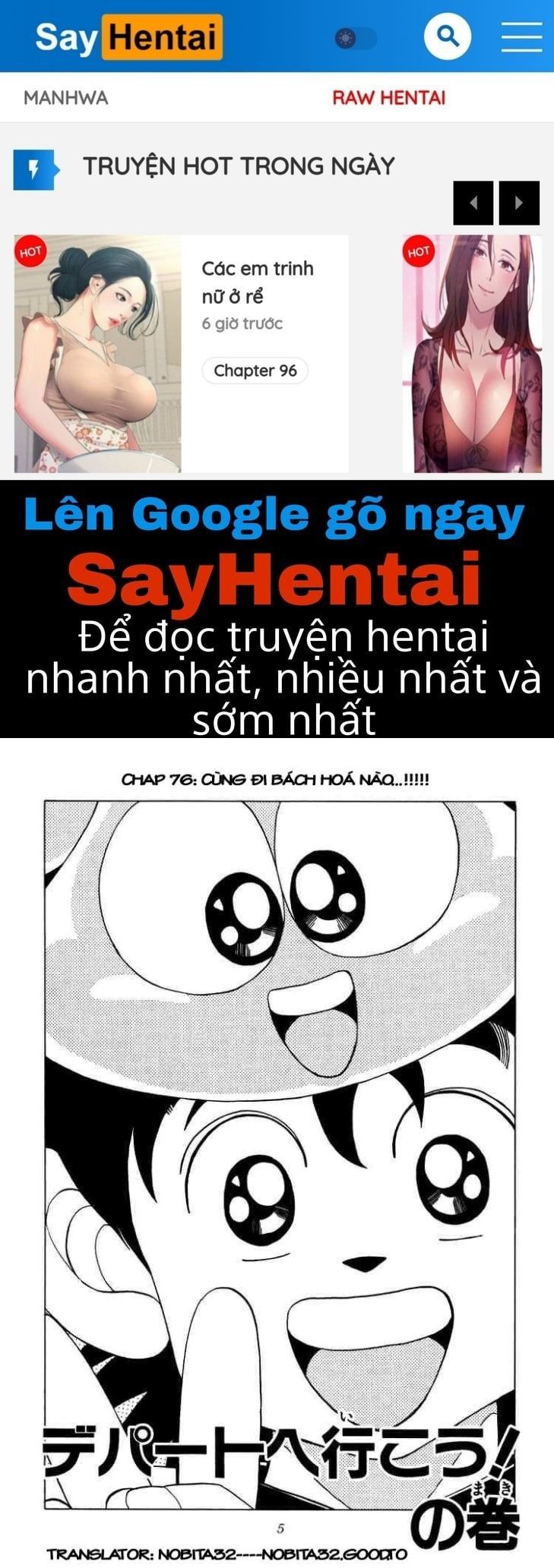 đọc truyện Dấu Ấn Rồng Thiêng Chương 76 ảnh 1 tại Giả Dược