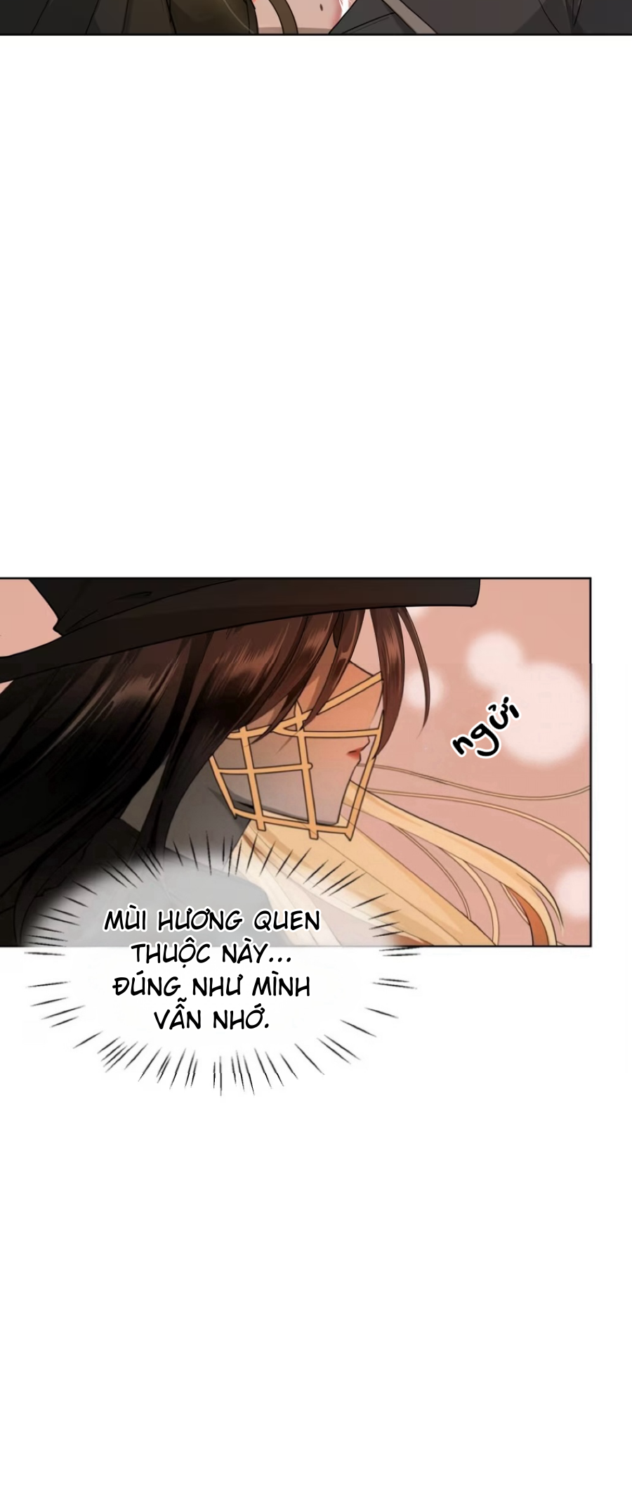 đọc truyện Đầu Của Cô Lại Rơi Rồi Chương 2 ảnh 3 tại Thiên Thai Truyện