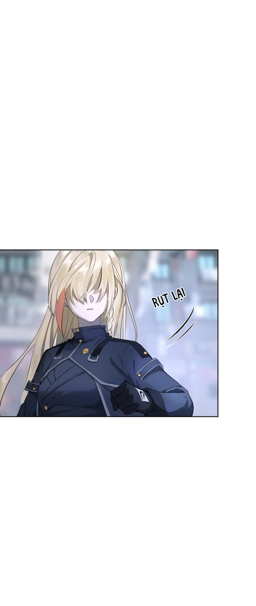 đọc truyện Đầu Của Cô Lại Rơi Rồi Chương 2 ảnh 12 tại Thiên Thai Truyện