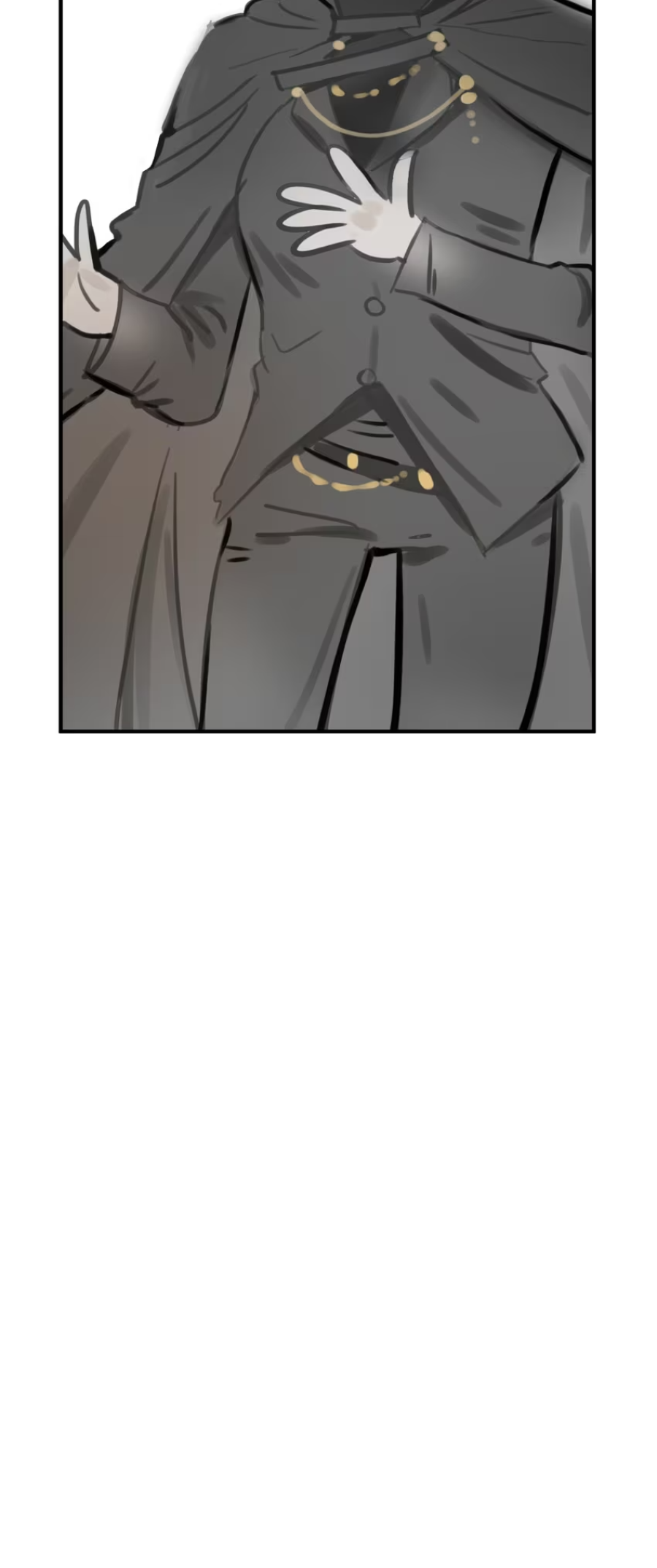 đọc truyện Đầu Của Cô Lại Rơi Rồi Chương 2 ảnh 15 tại Thiên Thai Truyện