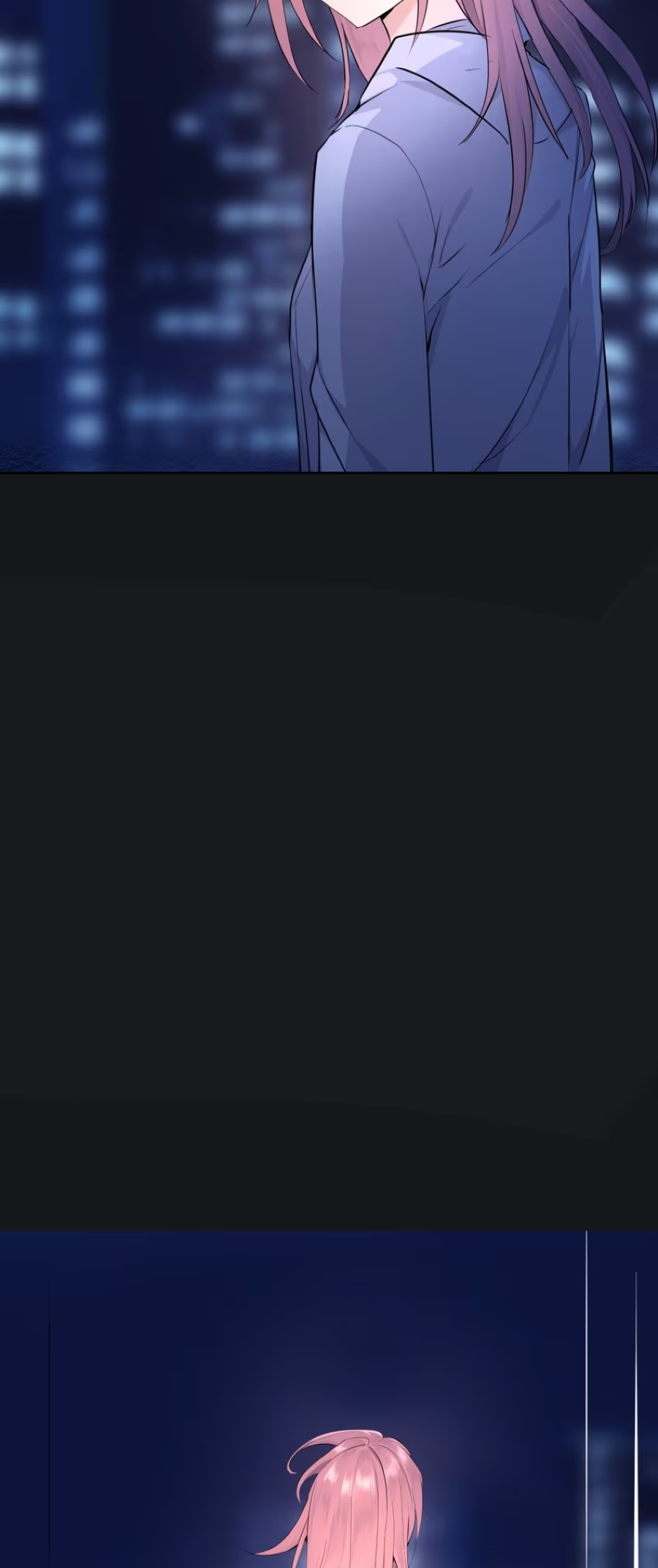 đọc truyện Đầu Của Cô Lại Rơi Rồi Chương 2 ảnh 22 tại Thiên Thai Truyện