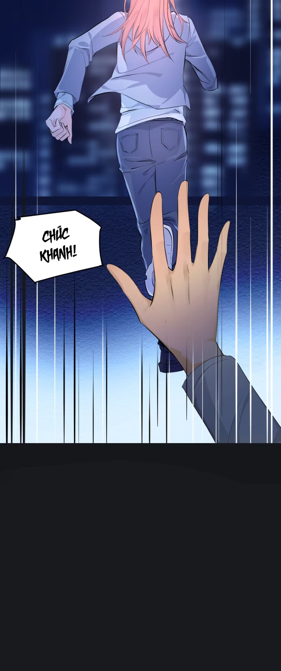 đọc truyện Đầu Của Cô Lại Rơi Rồi Chương 2 ảnh 23 tại Thiên Thai Truyện