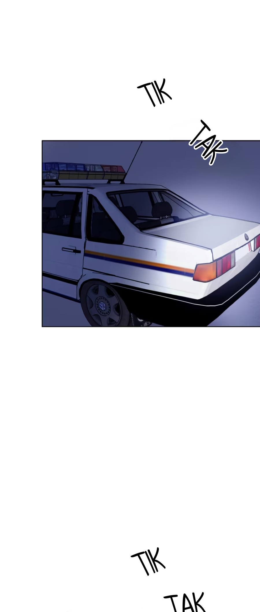 đọc truyện Đầu Của Cô Lại Rơi Rồi Chương 2 ảnh 29 tại Thiên Thai Truyện