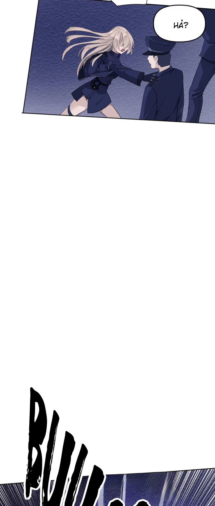 đọc truyện Đầu Của Cô Lại Rơi Rồi Chương 2 ảnh 31 tại Thiên Thai Truyện