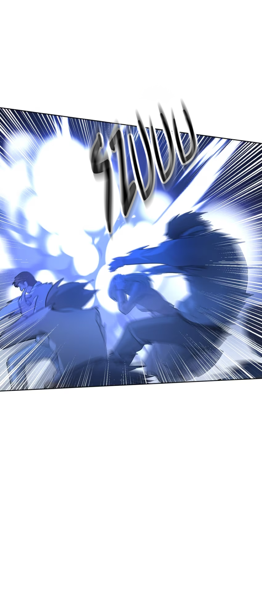 đọc truyện Đầu Của Cô Lại Rơi Rồi Chương 2 ảnh 33 tại Thiên Thai Truyện