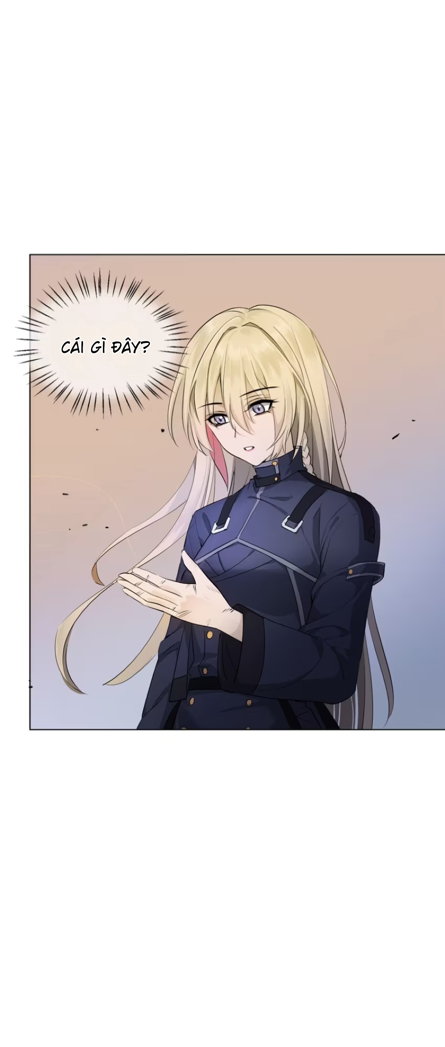 đọc truyện Đầu Của Cô Lại Rơi Rồi Chương 2 ảnh 38 tại Thiên Thai Truyện