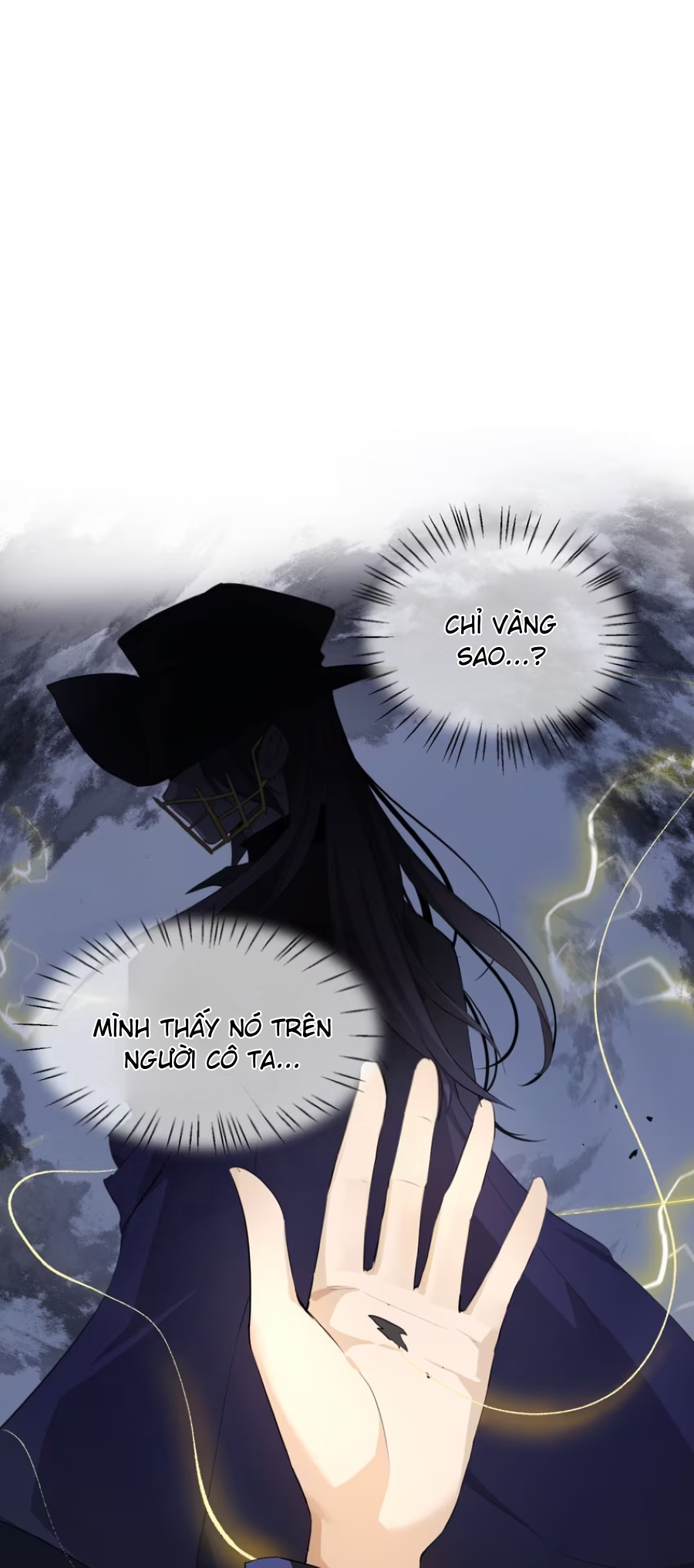 đọc truyện Đầu Của Cô Lại Rơi Rồi Chương 2 ảnh 39 tại Thiên Thai Truyện