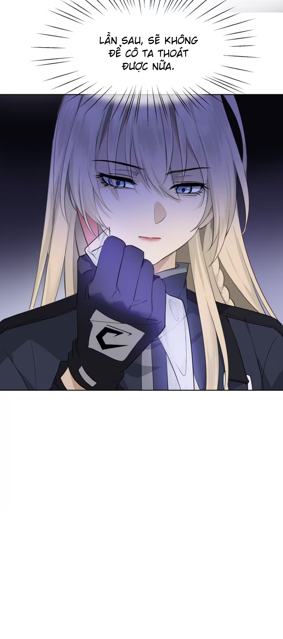 đọc truyện Đầu Của Cô Lại Rơi Rồi Chương 2 ảnh 41 tại Thiên Thai Truyện