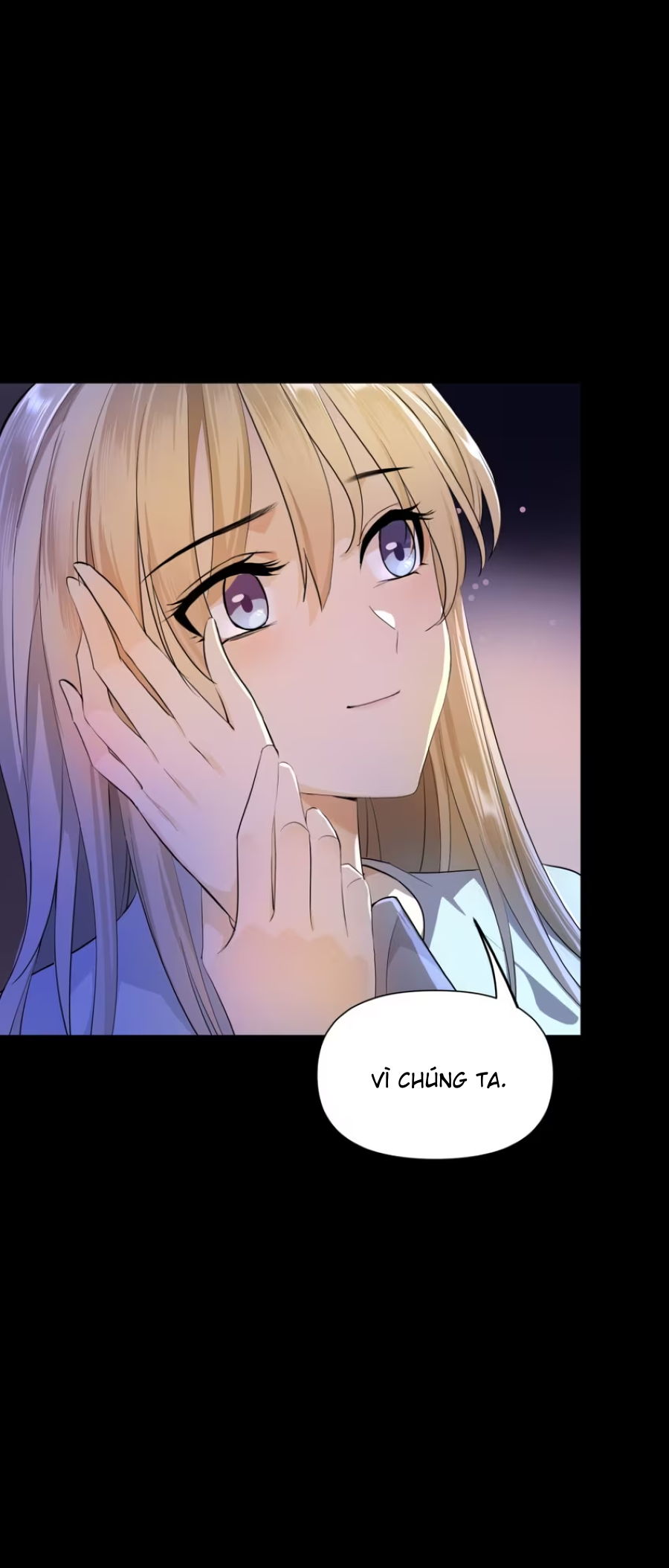 đọc truyện Đầu Của Cô Lại Rơi Rồi Chương 3 ảnh 12 tại Thiên Thai Truyện