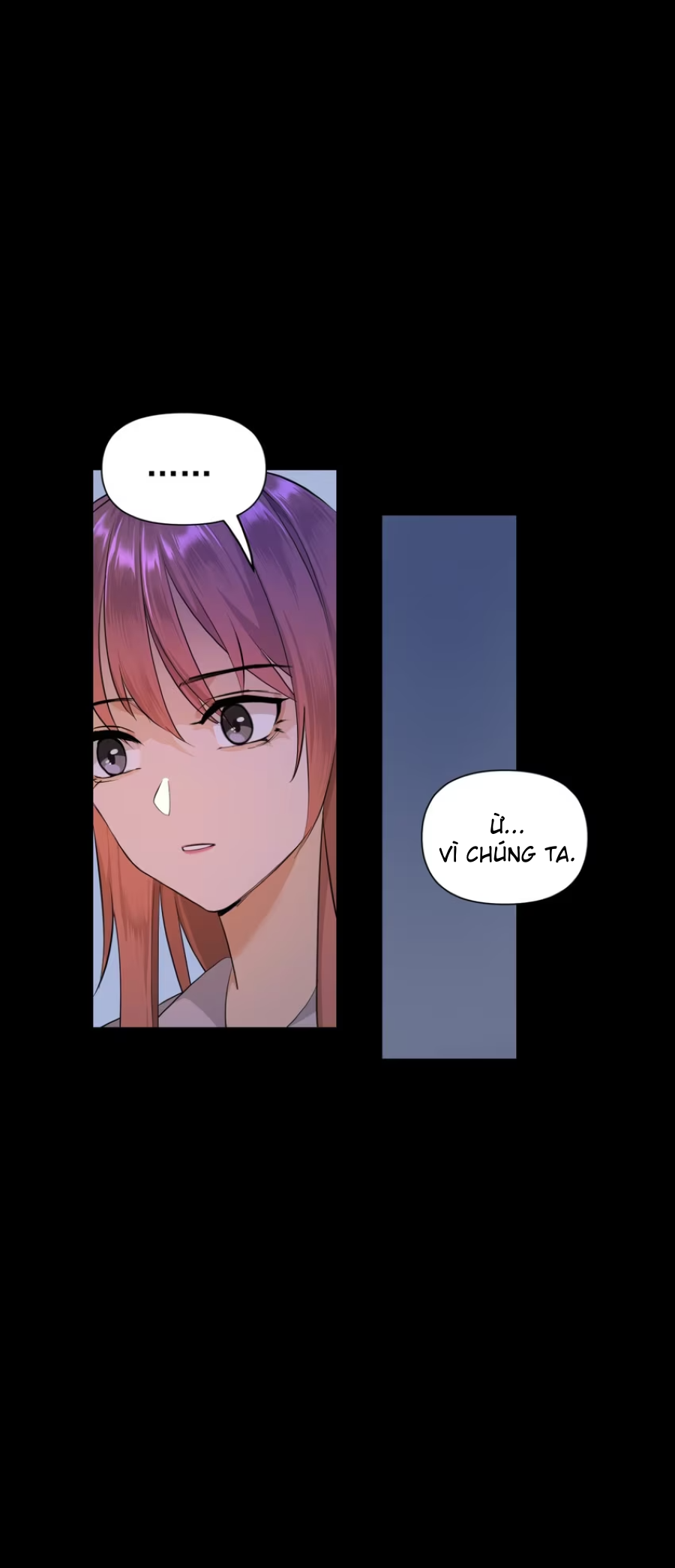 đọc truyện Đầu Của Cô Lại Rơi Rồi Chương 3 ảnh 13 tại Thiên Thai Truyện