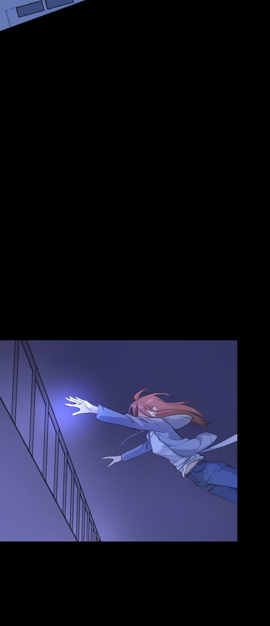 đọc truyện Đầu Của Cô Lại Rơi Rồi Chương 3 ảnh 15 tại Thiên Thai Truyện