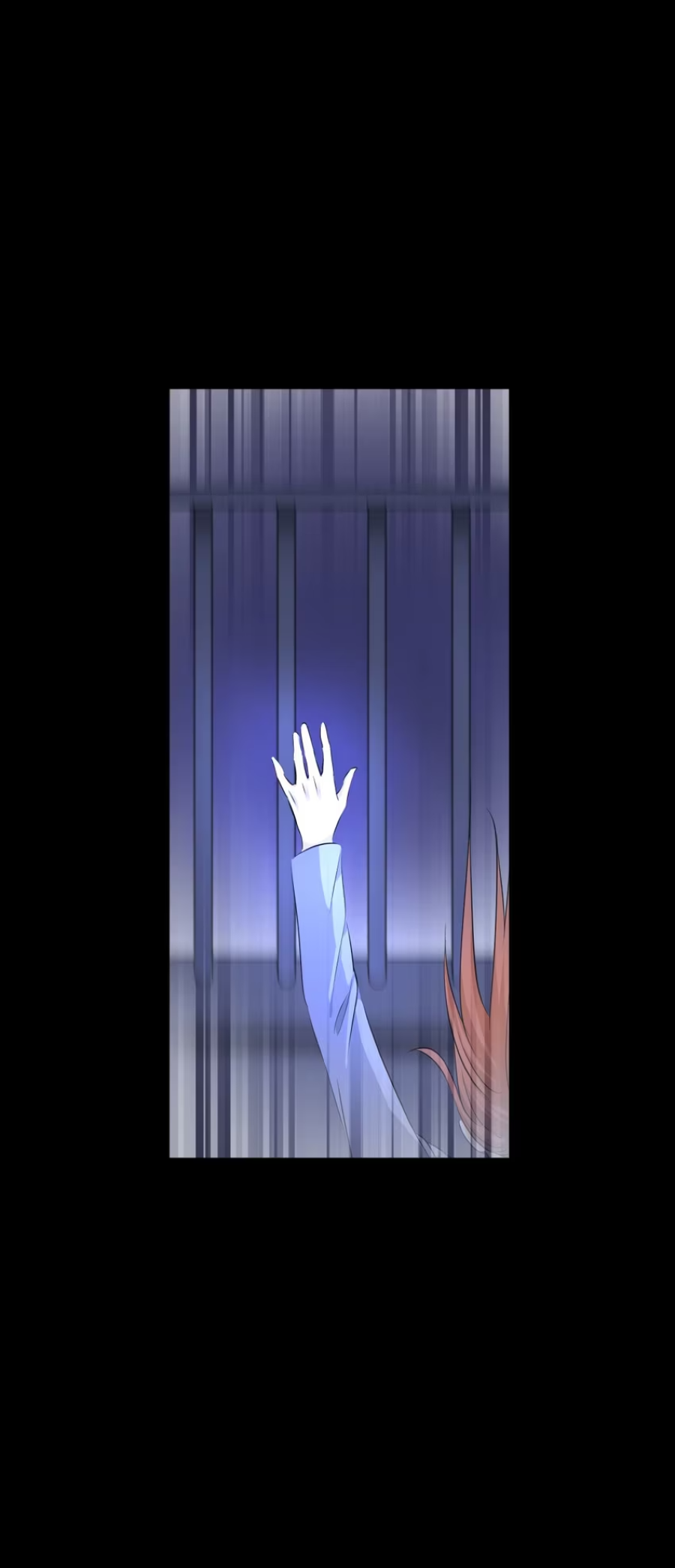 đọc truyện Đầu Của Cô Lại Rơi Rồi Chương 3 ảnh 16 tại Thiên Thai Truyện