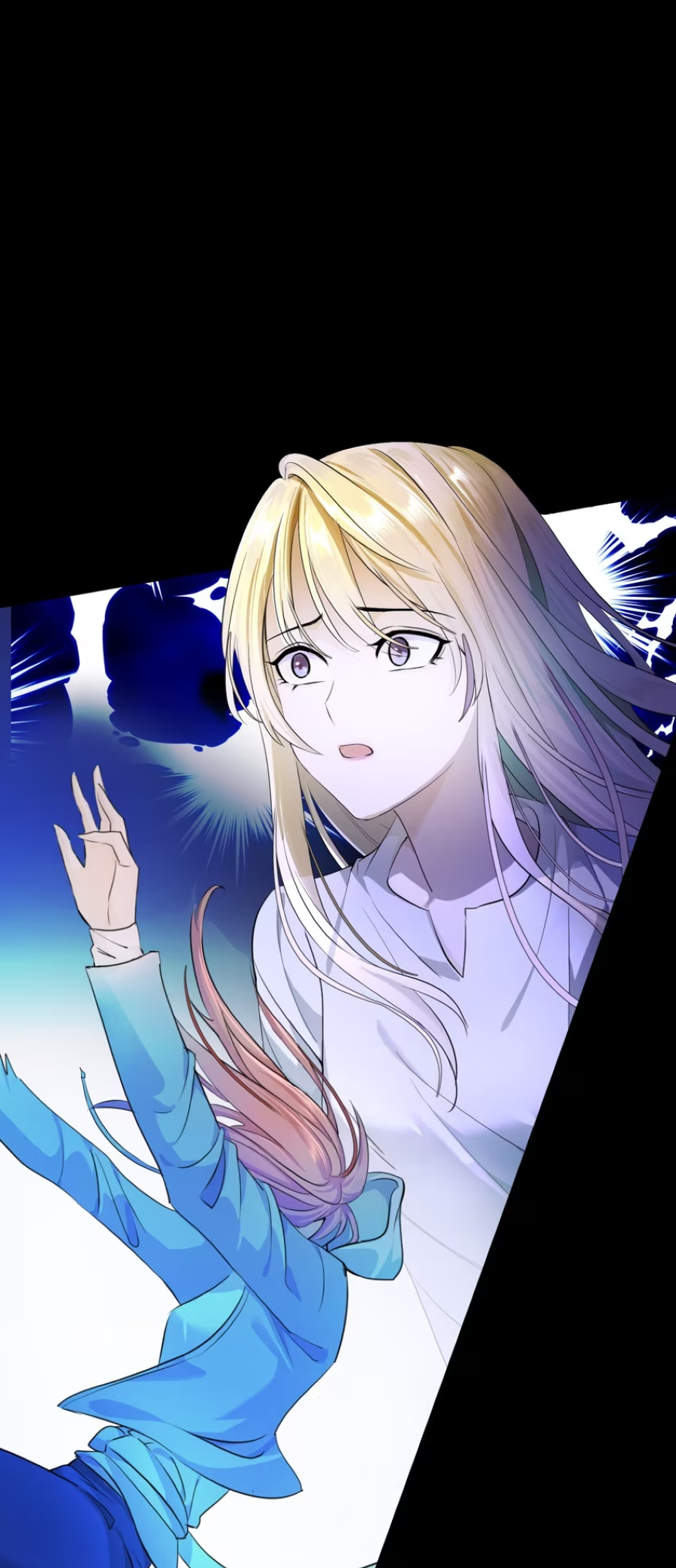 đọc truyện Đầu Của Cô Lại Rơi Rồi Chương 3 ảnh 17 tại Thiên Thai Truyện