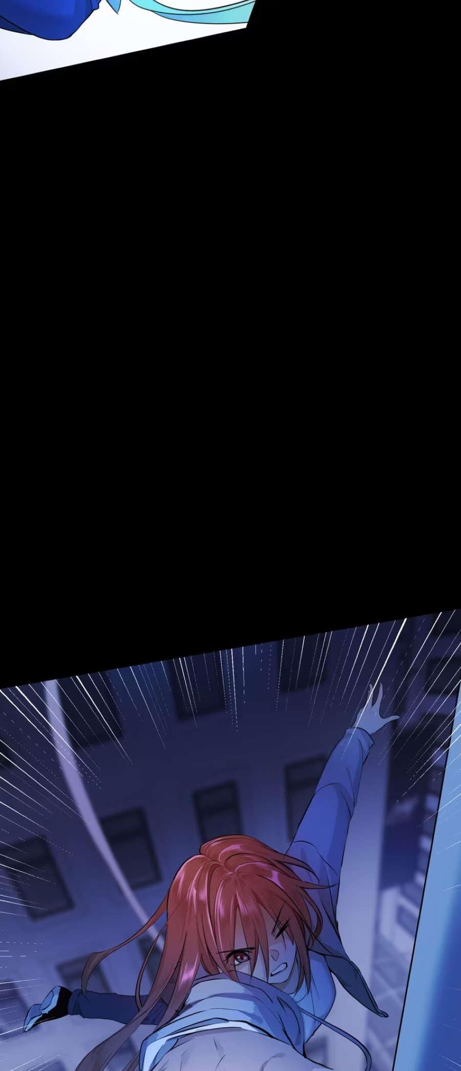 đọc truyện Đầu Của Cô Lại Rơi Rồi Chương 3 ảnh 18 tại Thiên Thai Truyện