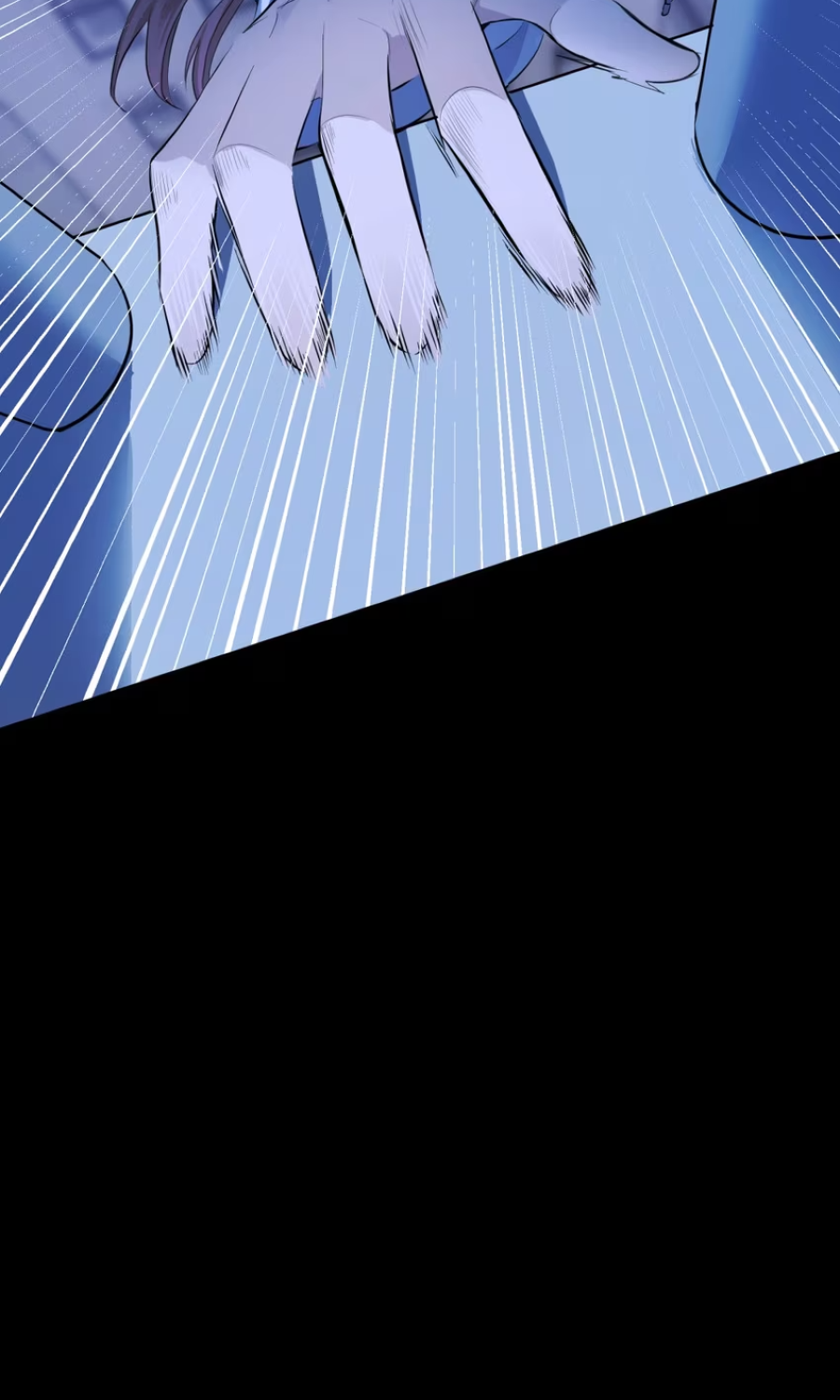 đọc truyện Đầu Của Cô Lại Rơi Rồi Chương 3 ảnh 19 tại Thiên Thai Truyện