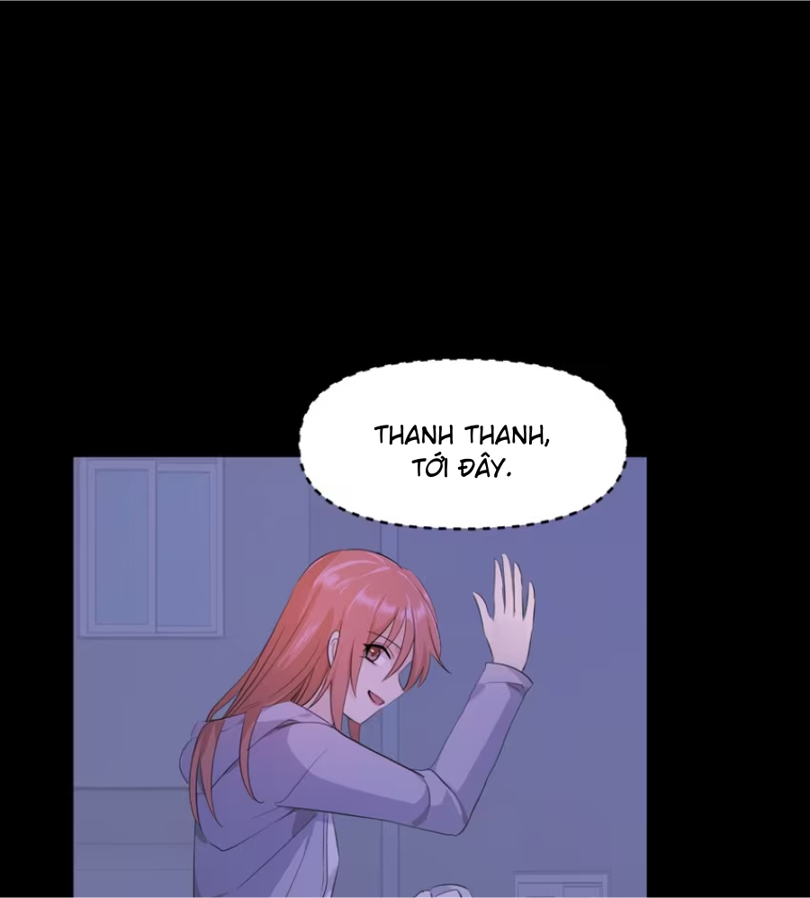 đọc truyện Đầu Của Cô Lại Rơi Rồi Chương 3 ảnh 20 tại Thiên Thai Truyện