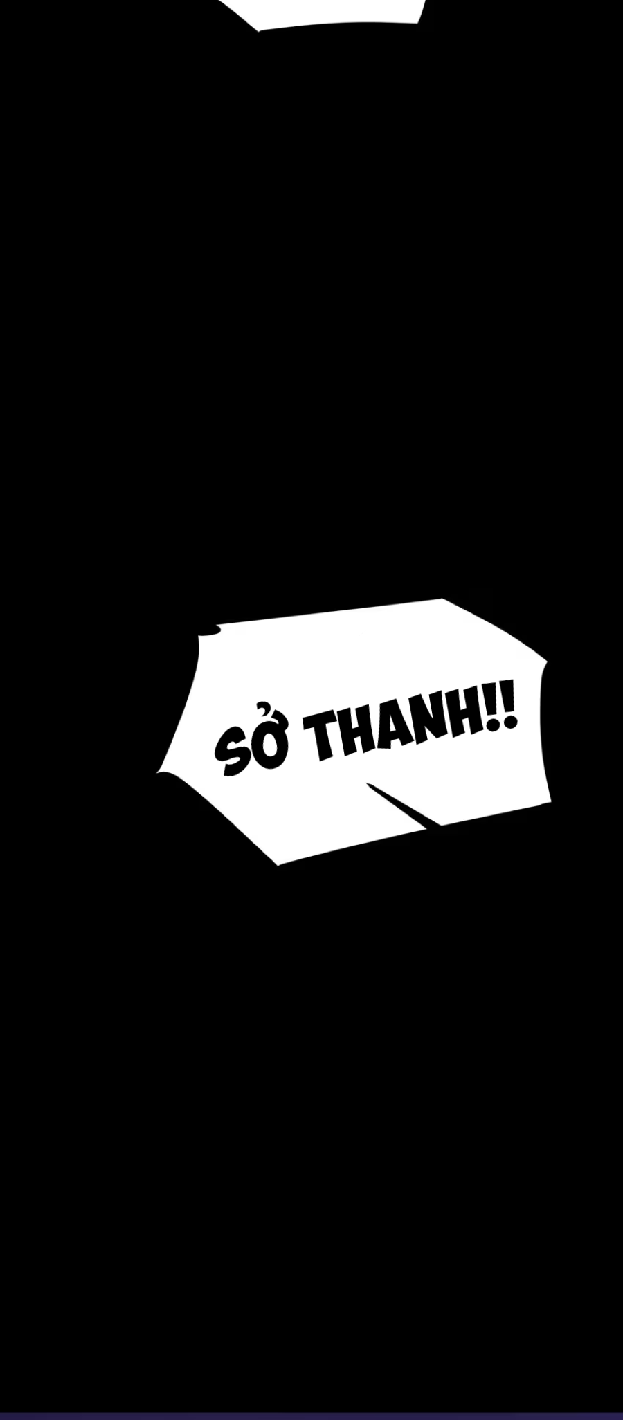 đọc truyện Đầu Của Cô Lại Rơi Rồi Chương 3 ảnh 27 tại Thiên Thai Truyện