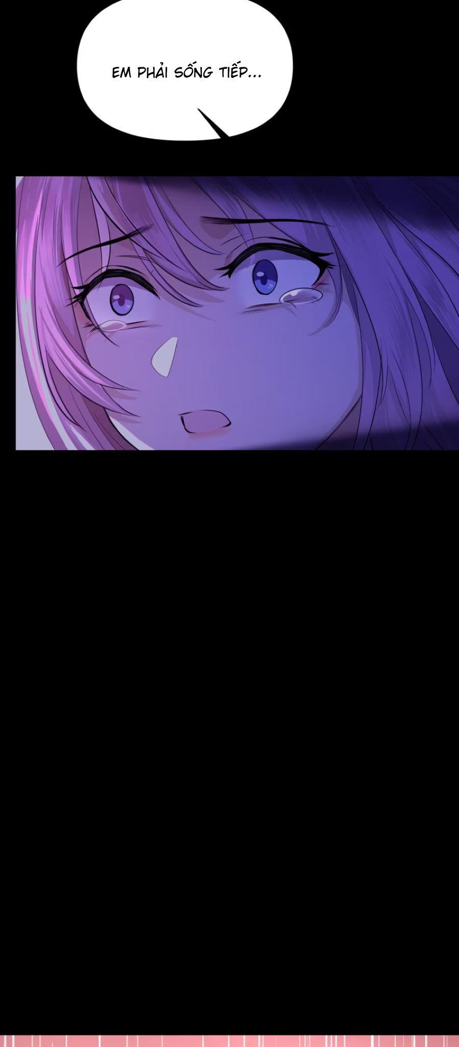 đọc truyện Đầu Của Cô Lại Rơi Rồi Chương 3 ảnh 29 tại Thiên Thai Truyện